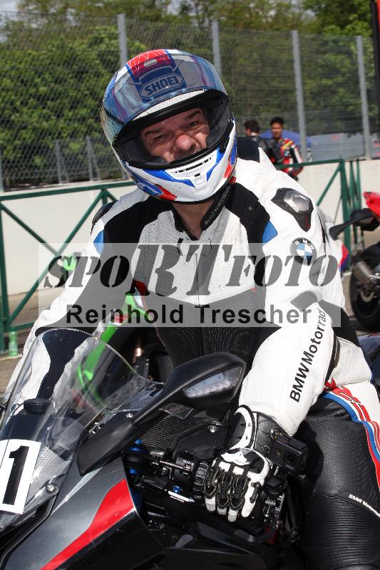 /Archiv-2023/17 10.05.2023 Max Racing ADR/Impressionen